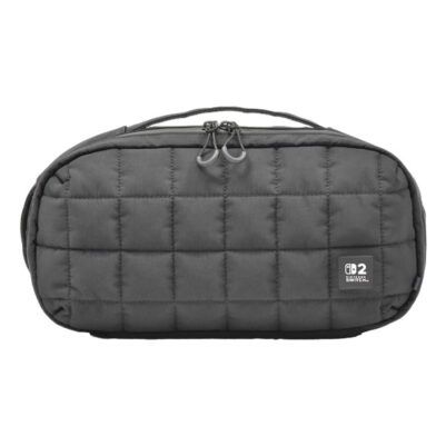 Bolsa-Pouch-(Preta)-para-Nintendo-Switch-2,-1-e-Oled