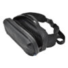 HORI Bolsa de Aventura (Preto) para Nintendo Switch 2, 1, Oled e Lite