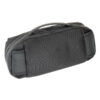 HORI Bolsa de Aventura (Preto) para Nintendo Switch 2, 1, Oled e Lite