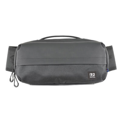 Bolsa-de-Aventura-(Preto)-para-Nintendo-Switch-2,-1,-Oled-e-Lite