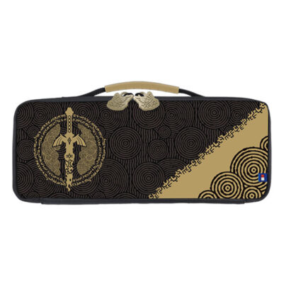 Case-Pouch-(The-Legend-of-Zelda-Tears-of-the-Kingdom-Edition)-para-Nintendo-Switch-2