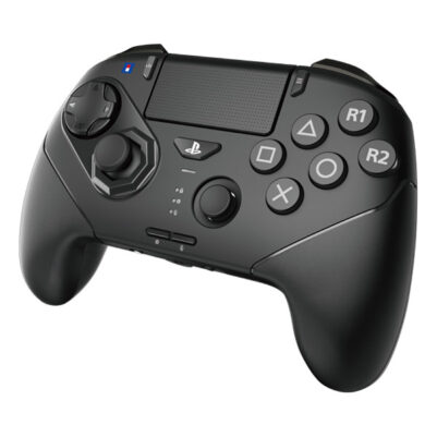 Controle-Wireless-Fighting-Commander-OCTA-Pro-1