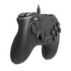 HORI Fighting Commander OCTA para PS5 PS4 e PC
