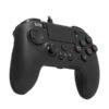 HORI Fighting Commander OCTA para PS5 PS4 e PC