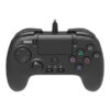 HORI Fighting Commander OCTA para PS5 PS4 e PC