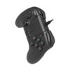 HORI Fighting Commander OCTA para PS5 PS4 e PC