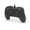 HORI Fighting Commander OCTA para PS5 PS4 e PC