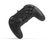 HORI Fighting Commander OCTA para PS5 PS4 e PC