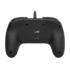 HORI Fighting Commander OCTA para PS5 PS4 e PC