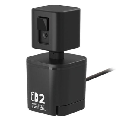 HORI-USB-Camera-para-Nintendo-Switch-2