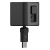 HORI USB Camera para Nintendo Switch 2