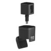 HORI USB Camera para Nintendo Switch 2