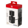 HORI USB Camera para Nintendo Switch 2