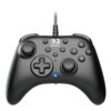 HORIPAD-Turbo-(Black)-Para-Nintendo-Switch-1,-2-e-Oled-1