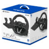 Hori-Voltante-Corrida-APEX-para-Playstation-5-7