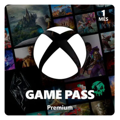 Game-Pass-Premium-1-mes-codigo-digital-envio-email