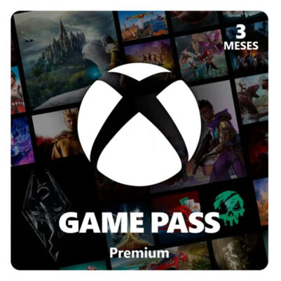 Game-Pass-Premium-3-meses-codigo-digital-envio-email