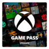 Game-Pass-Ultimate-1-Mes-Codigo-Digital