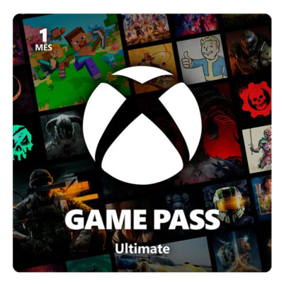 Game-Pass-Ultimate-1-Mes-Codigo-Digital