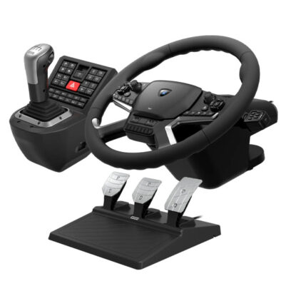 HORI-Force-Feedback-Truck-1