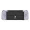 HORI Controle SPLIT PAD COMPACT Modo portatil e Modo Tv para Nintendo Switch (Lavanda)