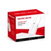 Mercusys Repetidor de Sinal Wi-Fi MW300RE