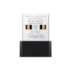 Mercusys Adaptador Usb AC650 Nano Wireless MA20N