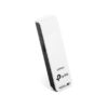 TP-LINK Adaptador USB WIRELESS N 300 Mbps TL-WN821N