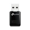 TP-LINK Adaptador USB Mini Wireless N TL-WN823N