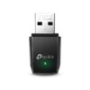 TP-LINK Adaptador USB MU-MINO Mini Wireless Archer T3U