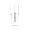 Mercusys Repetidor de Sinal Wi-Fi MW300RE