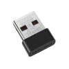 Mercusys Adaptador Usb AC650 Nano Wireless MA20N