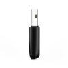TP-LINK Adaptador USB Mini Wireless N TL-WN823N