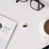 TP-LINK Adaptador Nano USB Wireless Archer T2U Nano