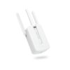 Mercusys Repetidor de Sinal Wi-Fi MW300RE