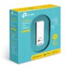 TP-LINK Adaptador USB WIRELESS N 300 Mbps TL-WN821N