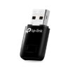 TP-LINK Adaptador USB Mini Wireless N TL-WN823N