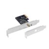 Tp-Link Adaptador Pci Express Wireless Acher T2e Dual Band Ac600
