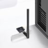 Tp-Link Adaptador Pci Express Wireless Acher T2e Dual Band Ac600