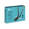 Tp-link Adaptador PCIe Archer TX20E Wi-fi 6 Bluetooth 5.2