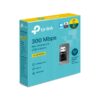 TP-LINK Adaptador USB Mini Wireless N TL-WN823N