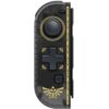 HORI Controle D-Pad (Esquerdo) Edição Zelda para Nintendo Switch