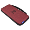 Hori Estojo Para Nintendo Switch Oled Vermelho