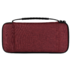 Hori Estojo Para Nintendo Switch Oled Vermelho