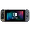 HORI Controle D-Pad (Esquerdo) Edição Zelda para Nintendo Switch