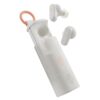 Skullcandy Fone De Ouvido Sem Fio Dime Evo Branco
