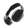 Skullcandy Fone de Ouvido Hesh 360 Preto