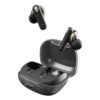 Skullcandy Fone De Ouvido Sem Fio Smokin Buds Smoke