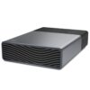 SEAGATE Hd Disco Rigido One Touch 8tb