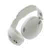 Skullcandy Fone De Ouvido Hesh 540 Anc Branco